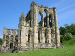 2006-0606-1132-08.jpg